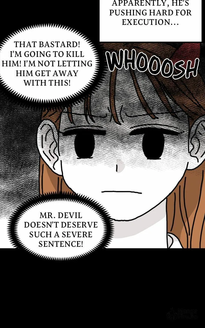 Hell of a Romance Chapter 49 page 48 - 
