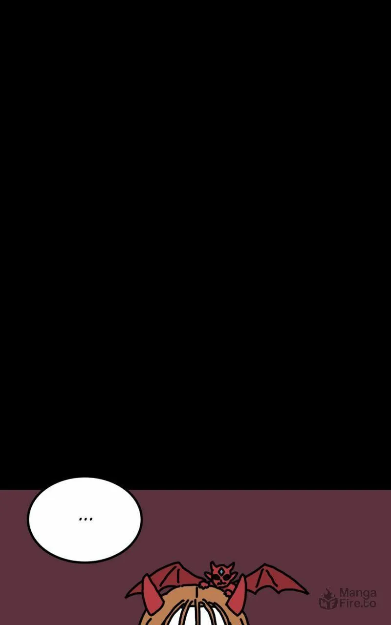 Hell of a Romance Chapter 49 page 55 - 