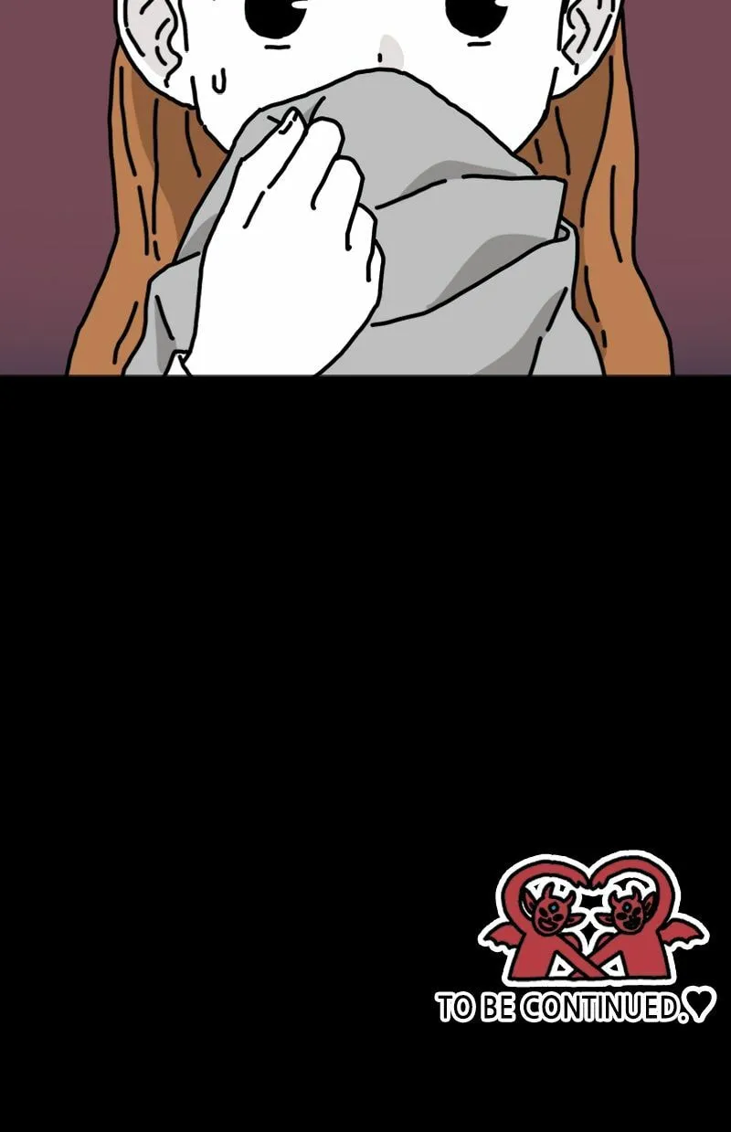 Hell of a Romance Chapter 49 page 58 - 