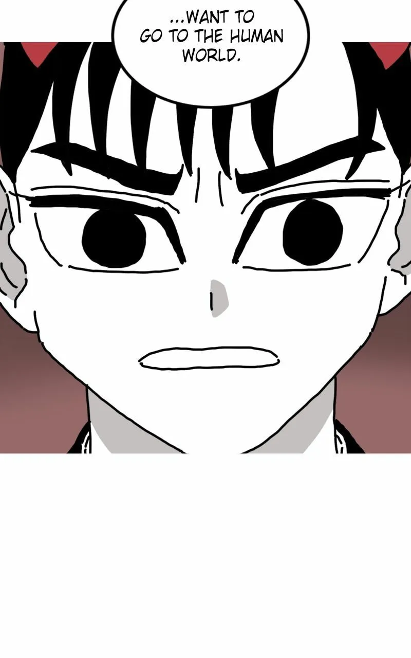 Hell of a Romance Chapter 49 page 7 - 