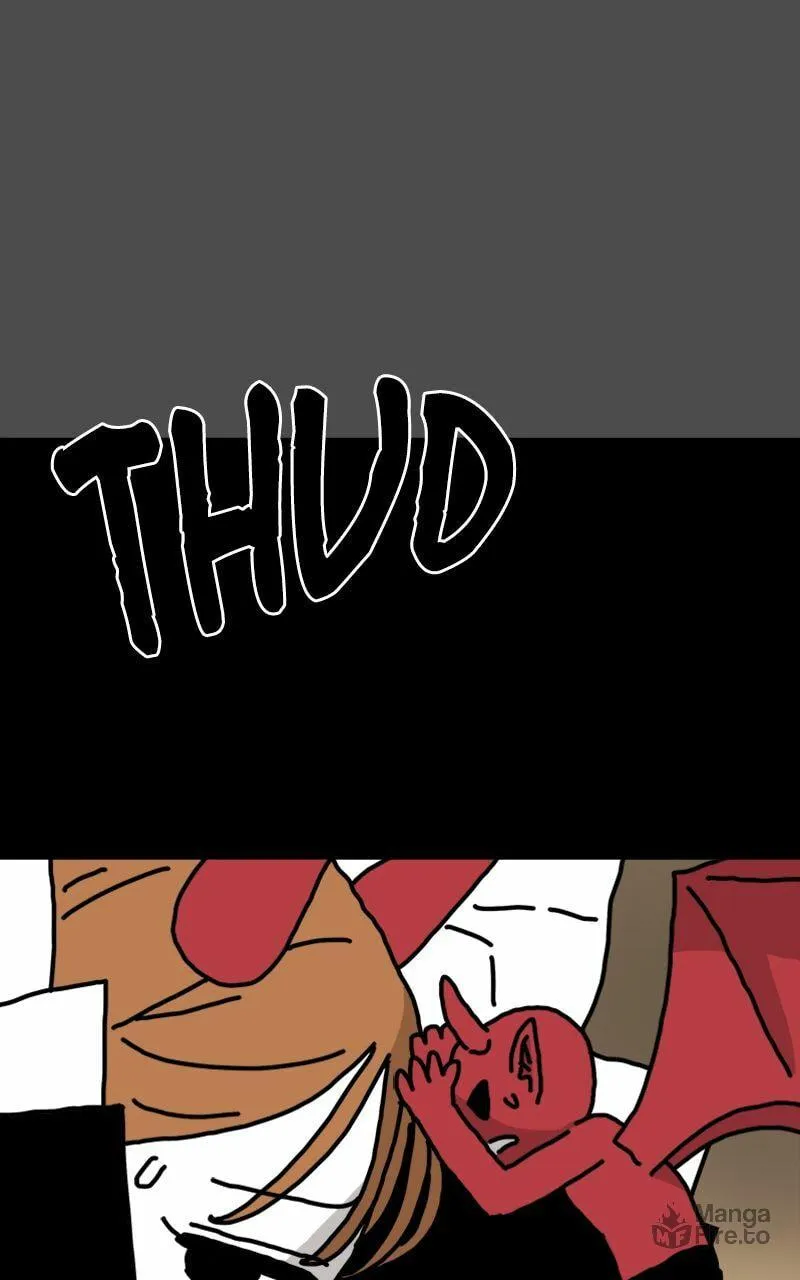 Hell of a Romance Chapter 50 page 15 - 