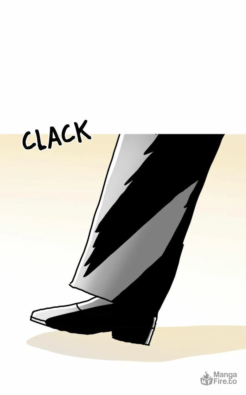 Hell of a Romance Chapter 50 page 20 - 