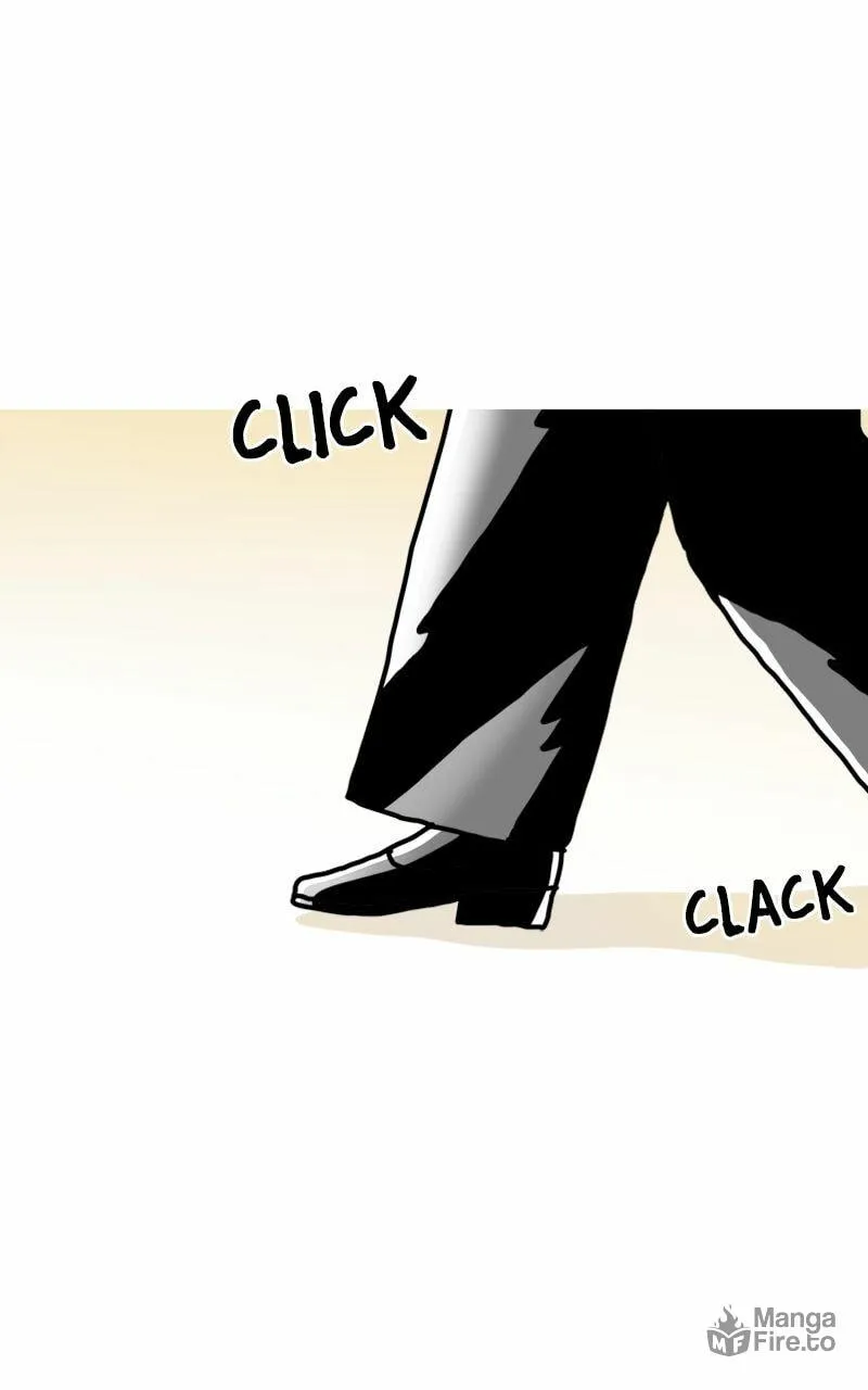 Hell of a Romance Chapter 50 page 21 - 