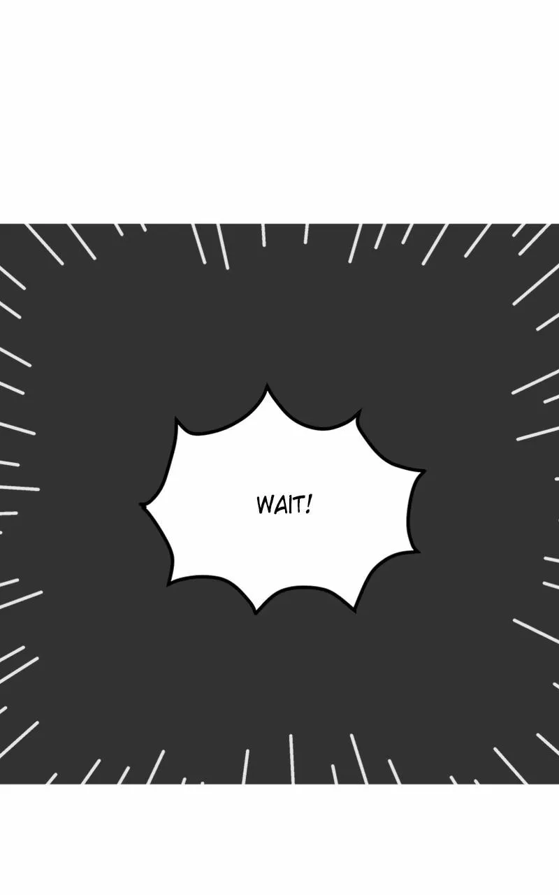 Hell of a Romance Chapter 50 page 22 - 
