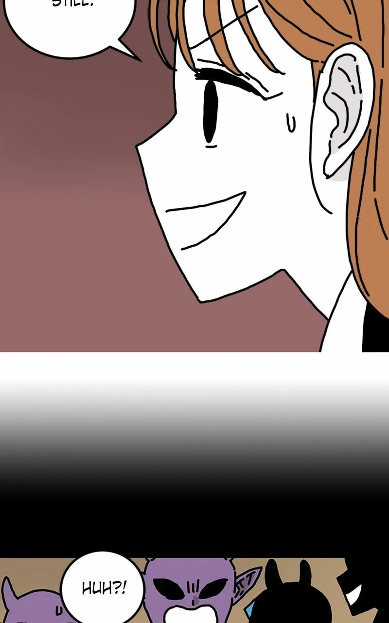 Hell of a Romance Chapter 50 page 29 - 