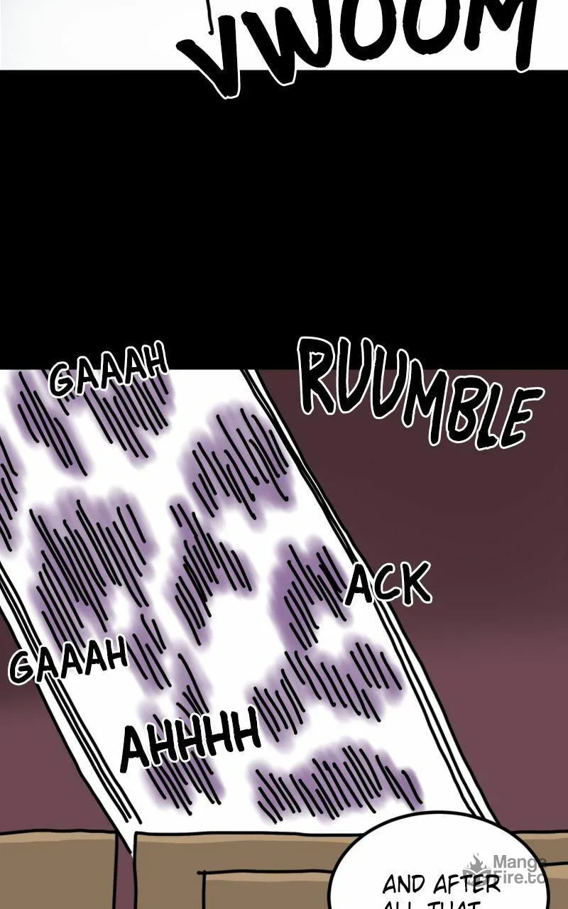 Hell of a Romance Chapter 50 page 40 - 