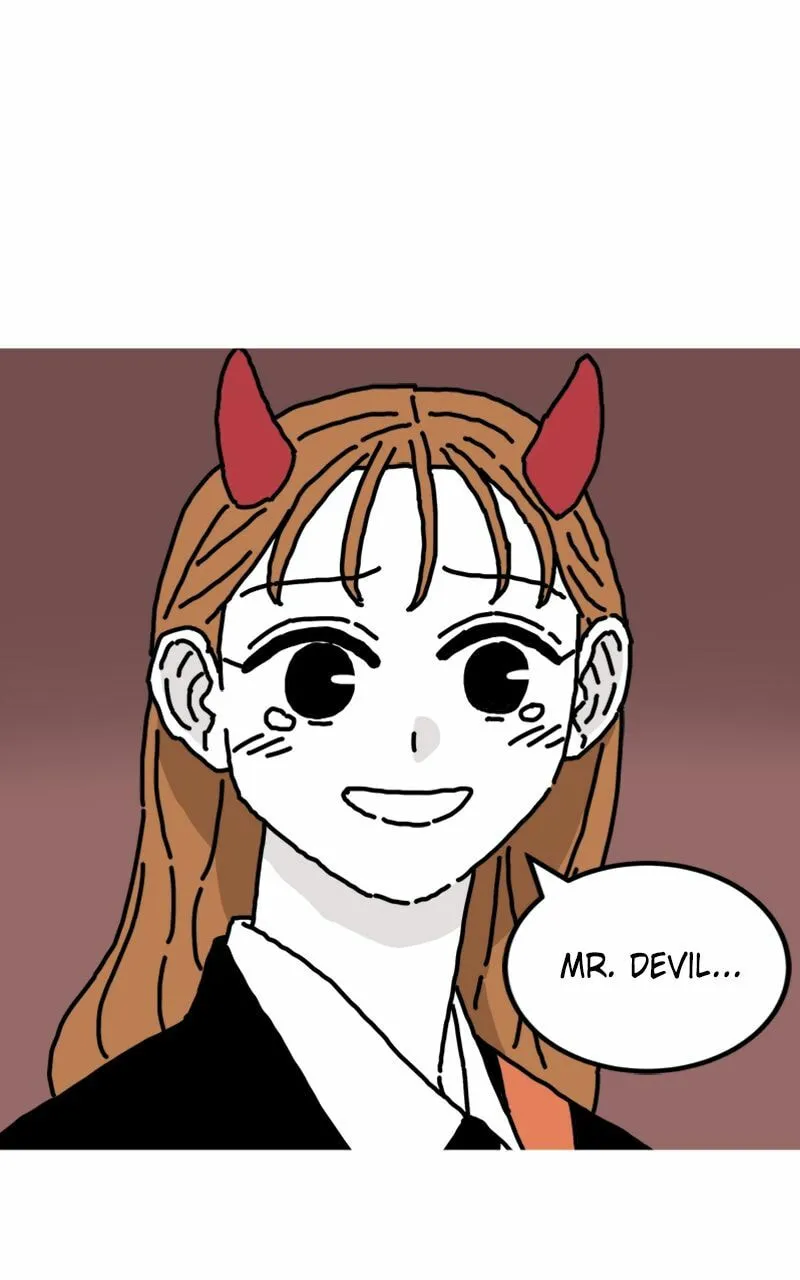 Hell of a Romance Chapter 50 page 43 - 