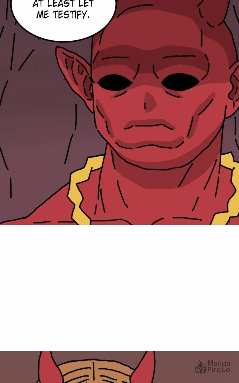 Hell of a Romance Chapter 50 page 50 - 
