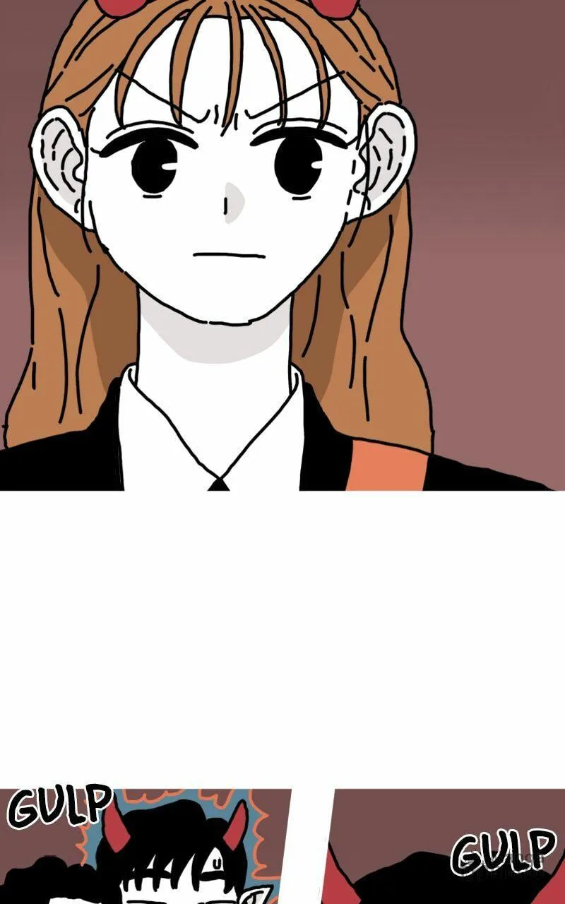 Hell of a Romance Chapter 50 page 51 - 