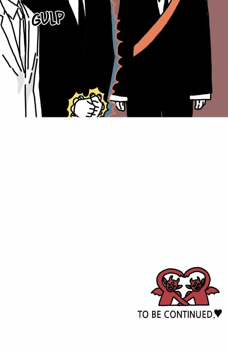 Hell of a Romance Chapter 50 page 56 - 