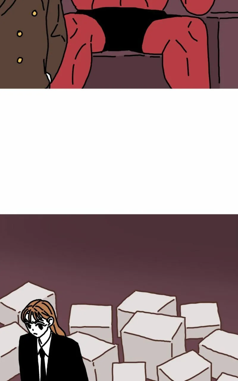 Hell of a Romance Chapter 51 page 23 - 