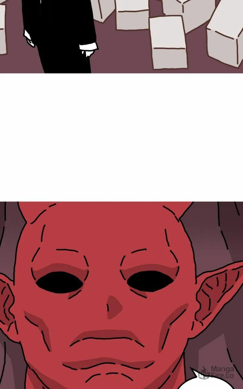 Hell of a Romance Chapter 51 page 24 - 