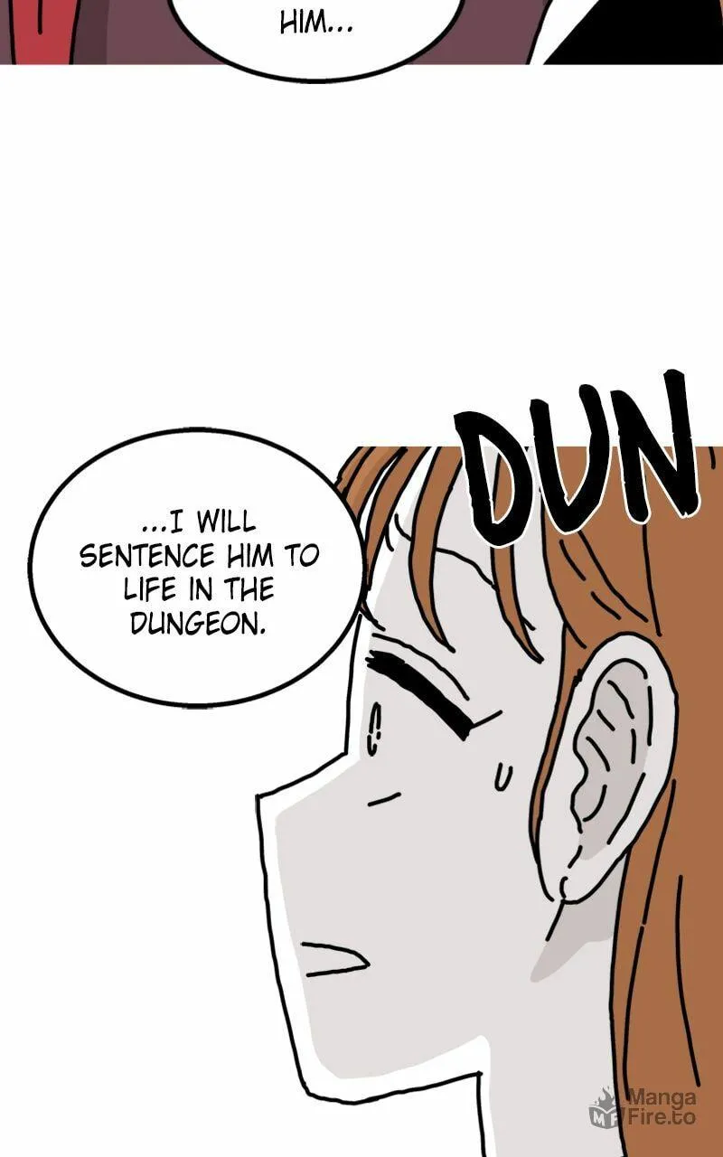 Hell of a Romance Chapter 51 page 27 - 