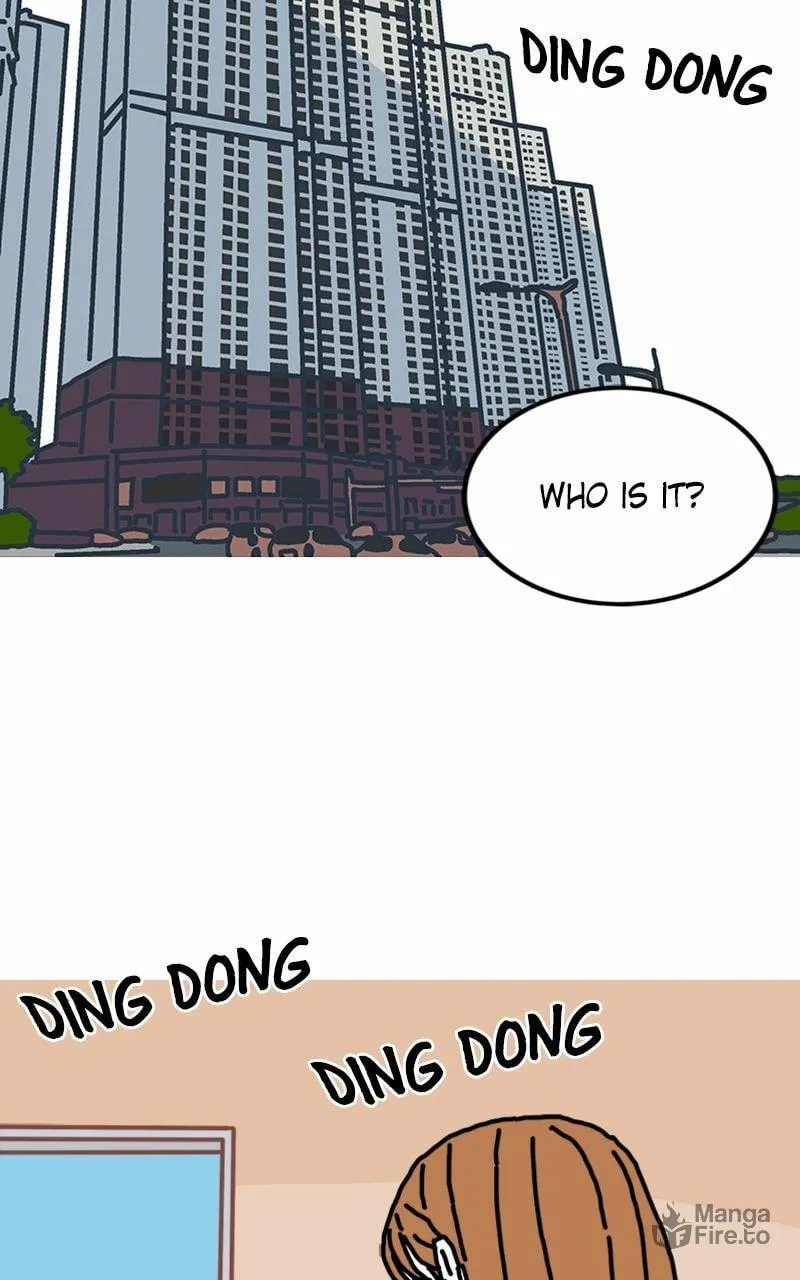 Hell of a Romance Chapter 51 page 51 - 