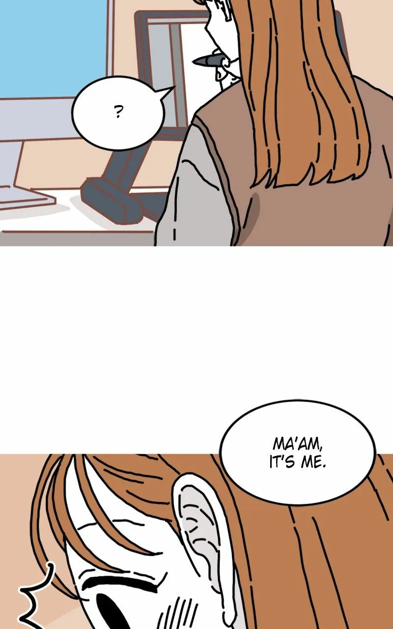 Hell of a Romance Chapter 51 page 52 - 