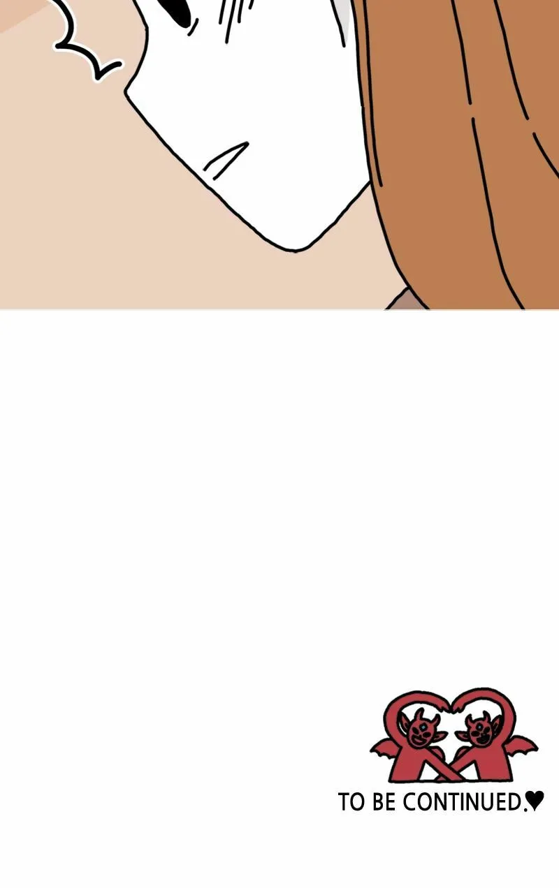 Hell of a Romance Chapter 51 page 53 - 