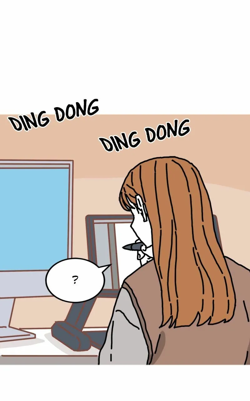 Hell of a Romance Chapter 52 page 2 - 