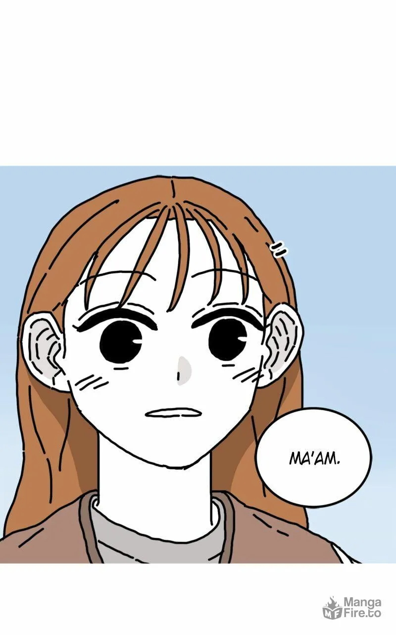 Hell of a Romance Chapter 52 page 15 - 