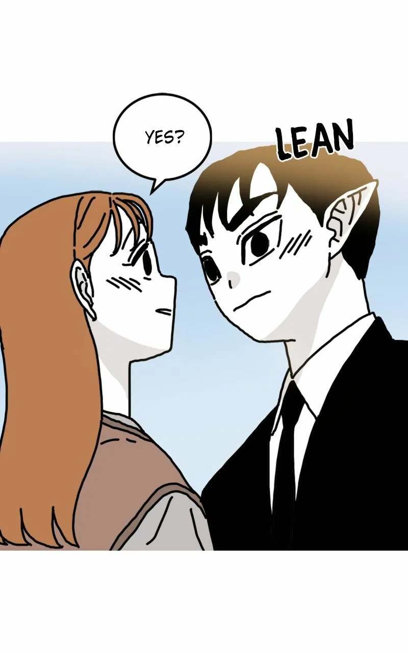 Hell of a Romance Chapter 52 page 16 - 
