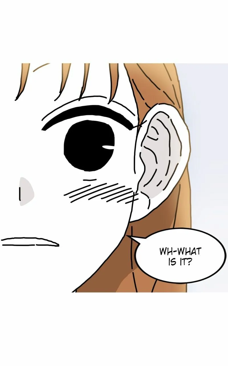 Hell of a Romance Chapter 52 page 17 - 