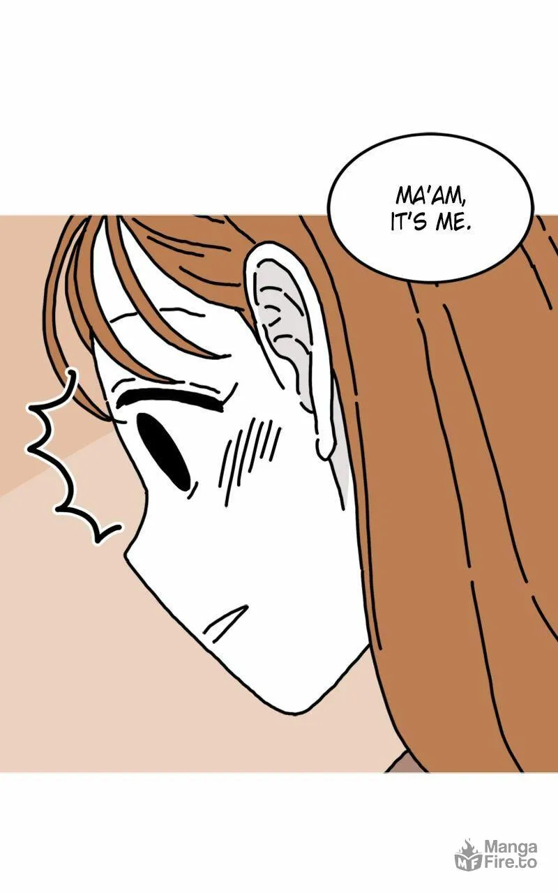 Hell of a Romance Chapter 52 page 3 - 