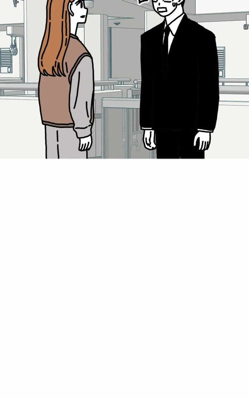 Hell of a Romance Chapter 52 page 26 - 