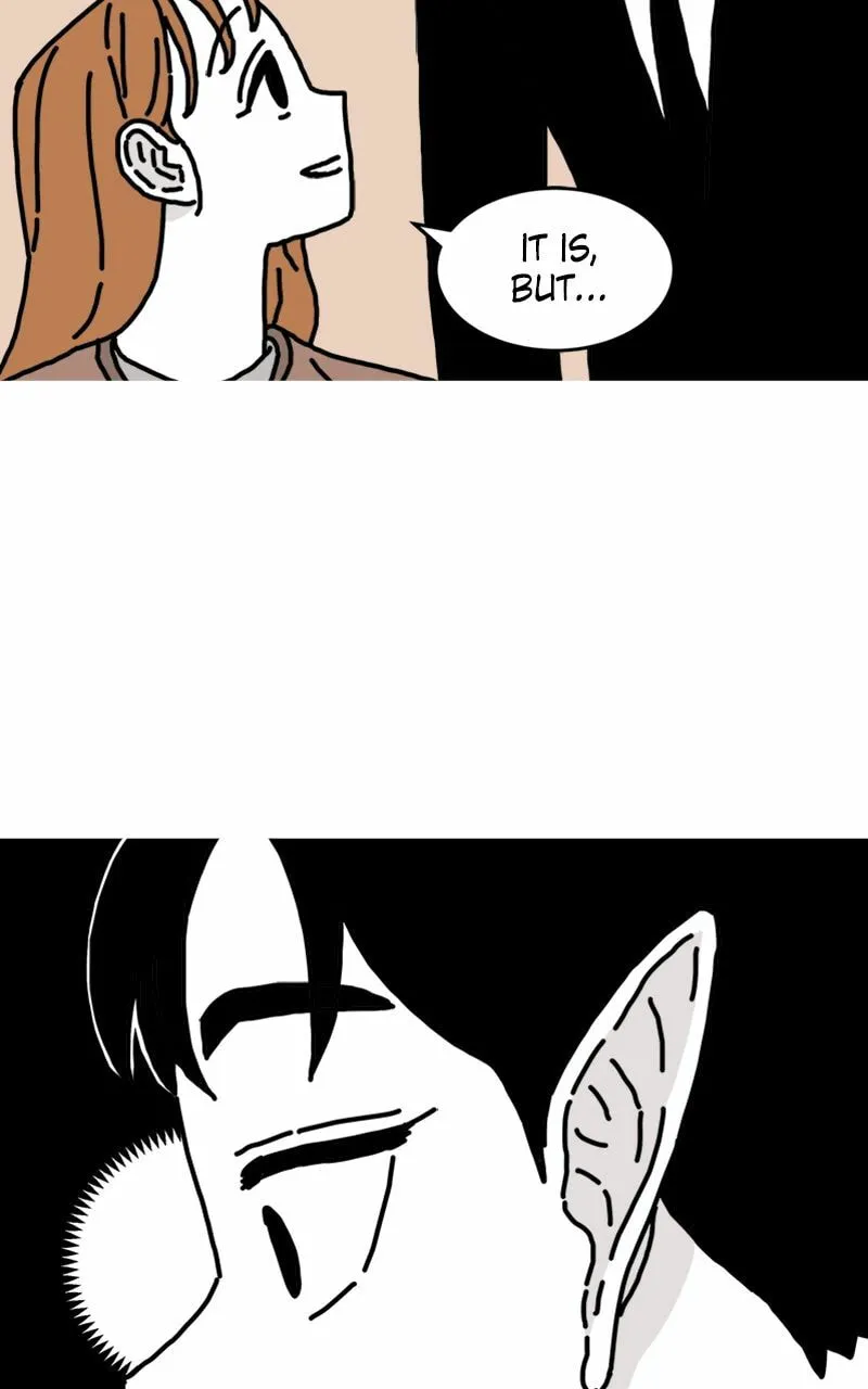 Hell of a Romance Chapter 52 page 29 - 