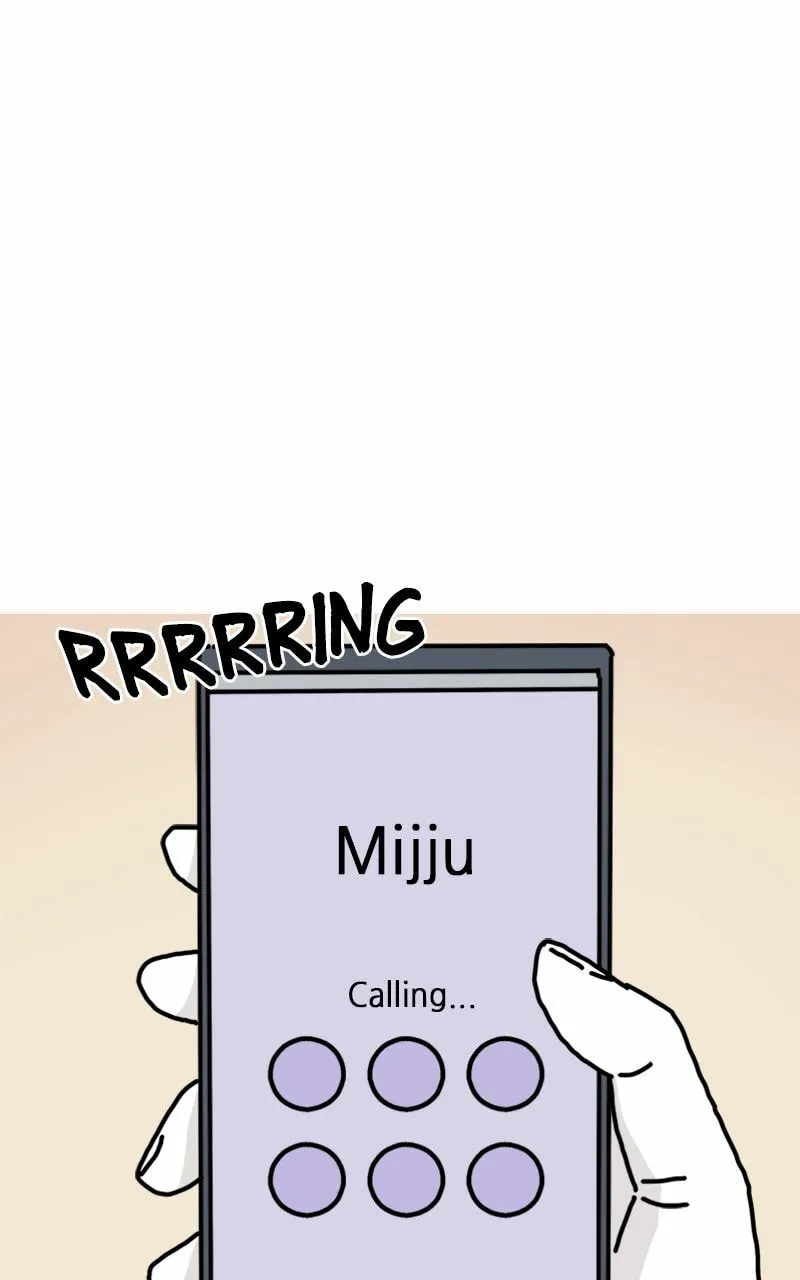 Hell of a Romance Chapter 52 page 32 - 