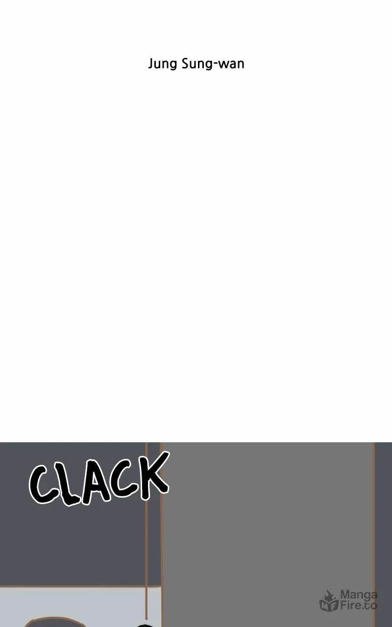 Hell of a Romance Chapter 52 page 5 - 