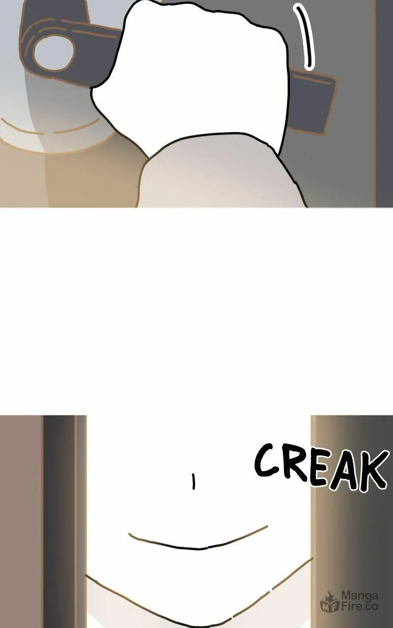 Hell of a Romance Chapter 52 page 6 - 
