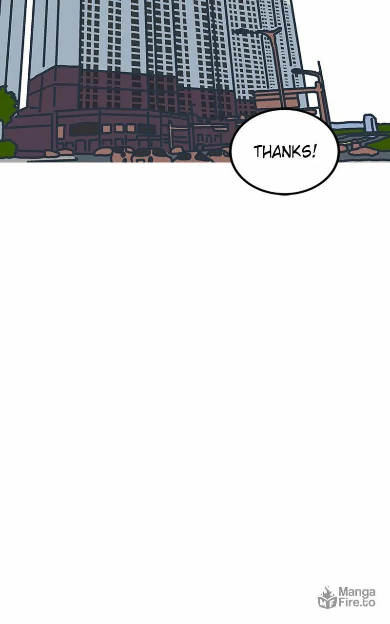 Hell of a Romance Chapter 52 page 51 - 