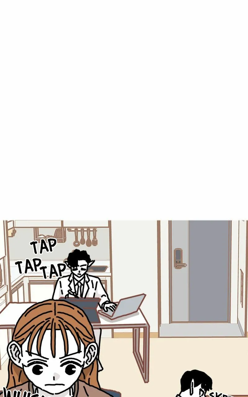 Hell of a Romance Chapter 52 page 52 - 
