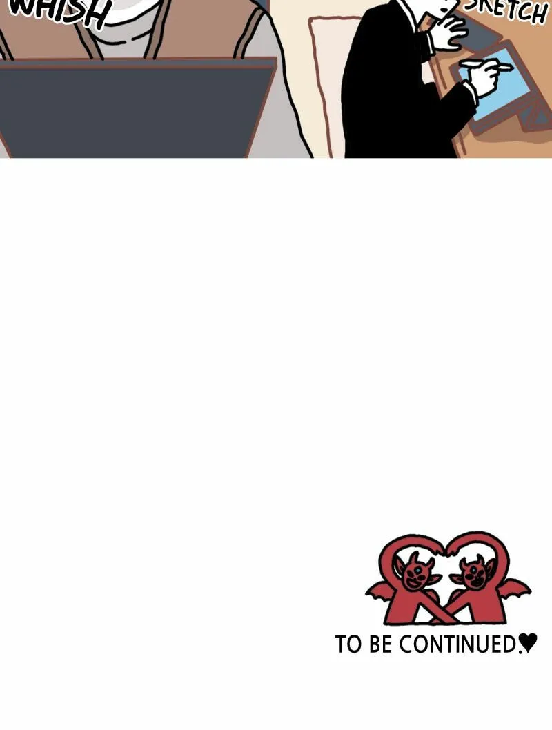Hell of a Romance Chapter 52 page 53 - 