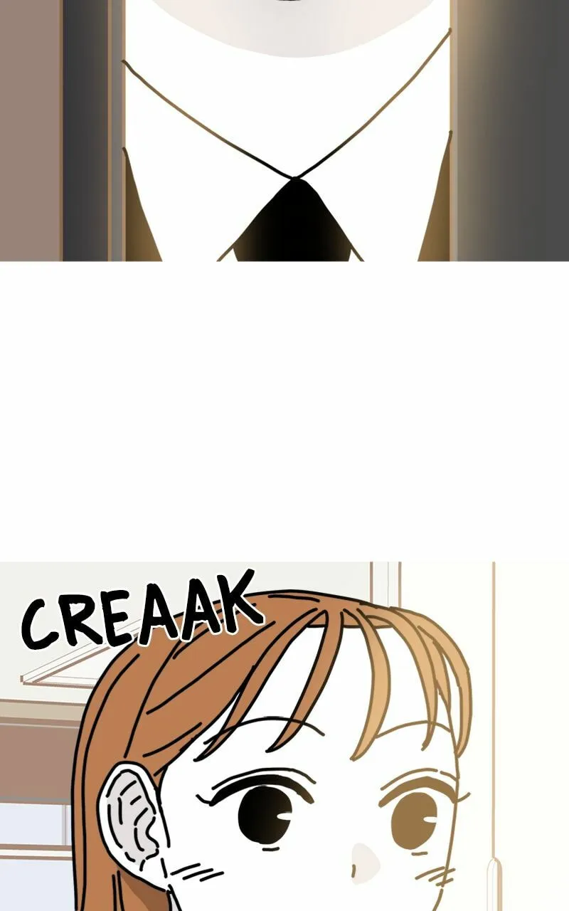 Hell of a Romance Chapter 52 page 7 - 