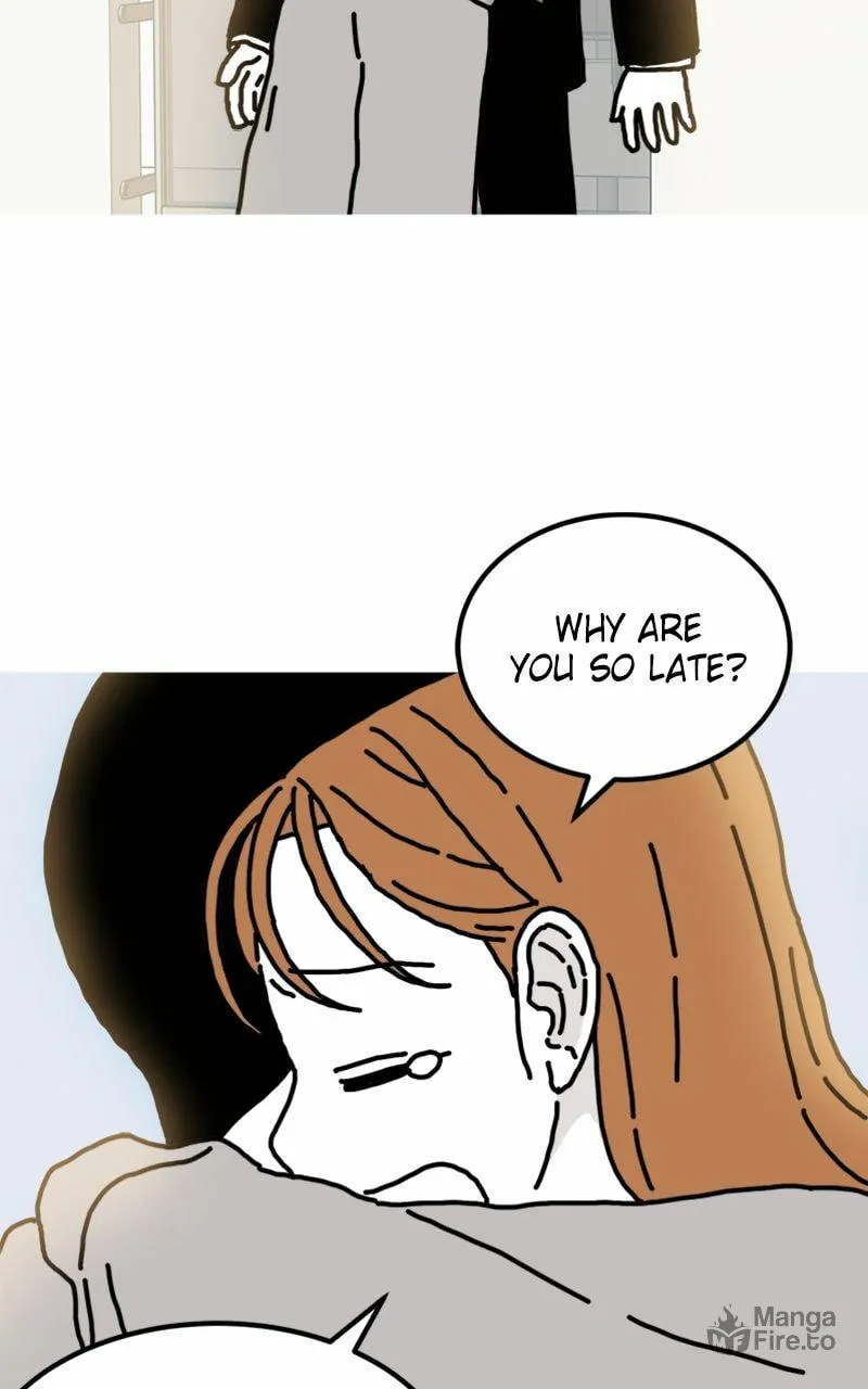 Hell of a Romance Chapter 52 page 10 - 