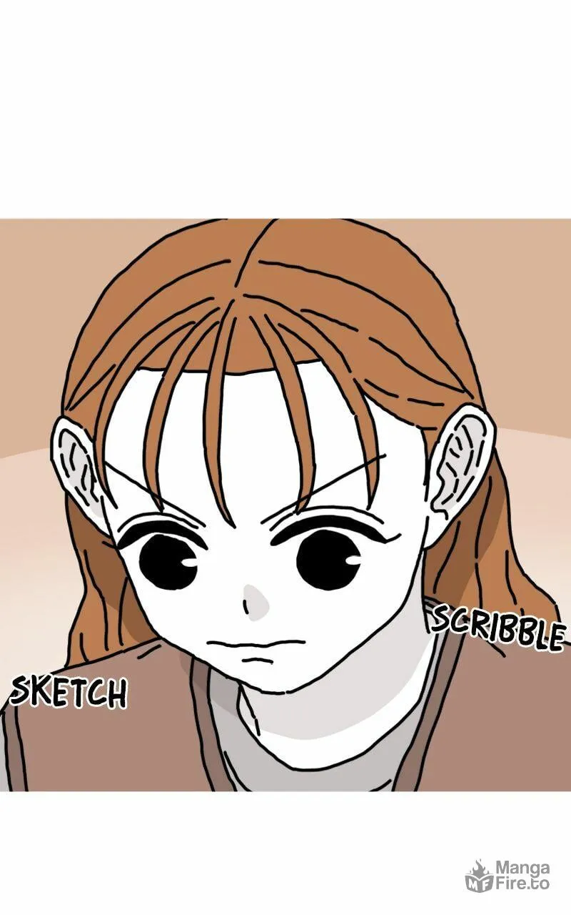 Hell of a Romance Chapter 53 page 3 - 