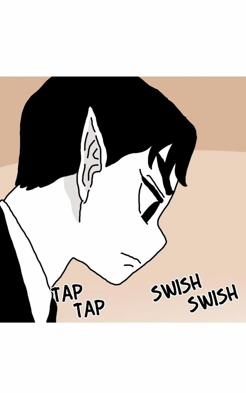 Hell of a Romance Chapter 53 page 4 - 
