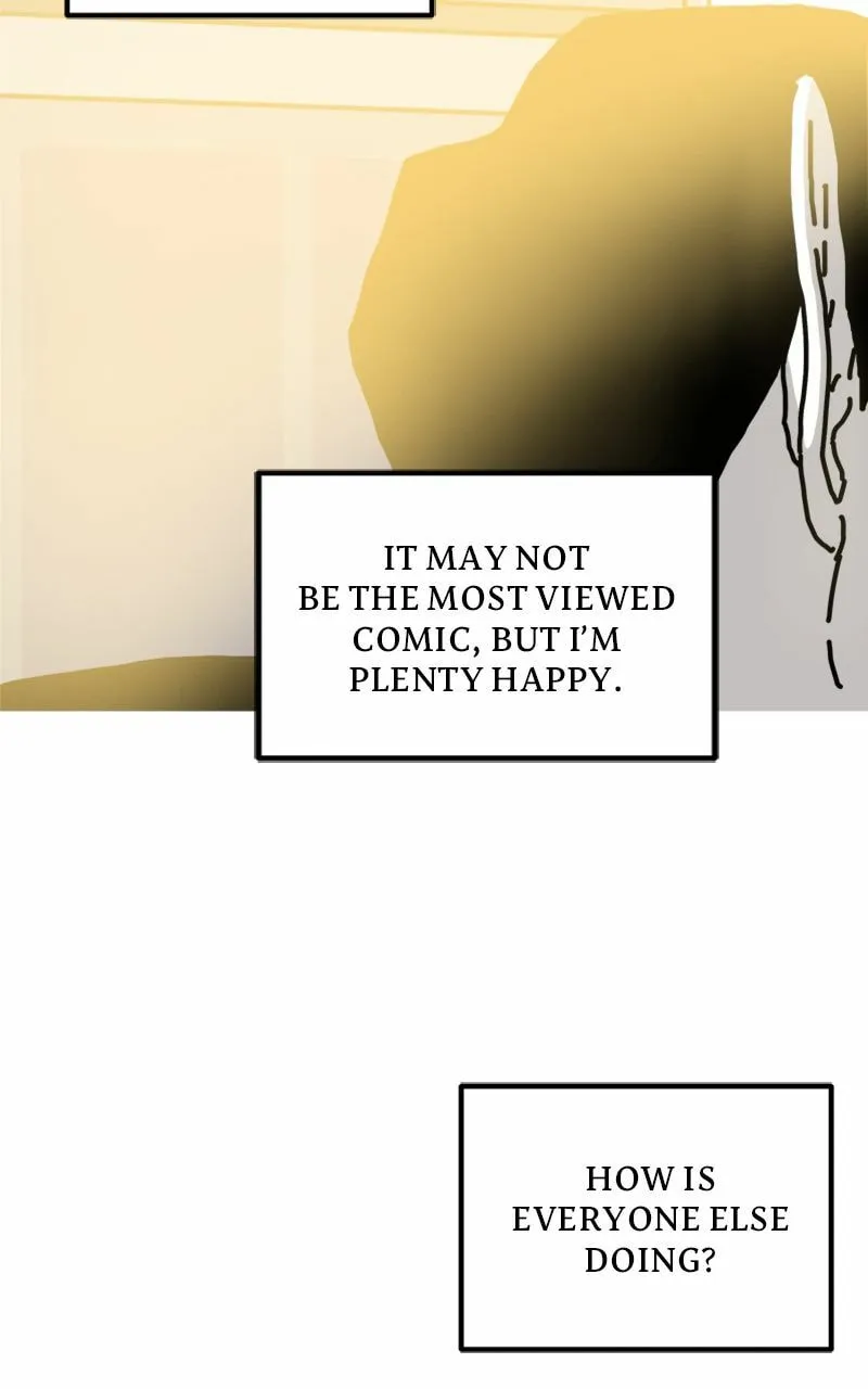 Hell of a Romance Chapter 53 page 31 - 