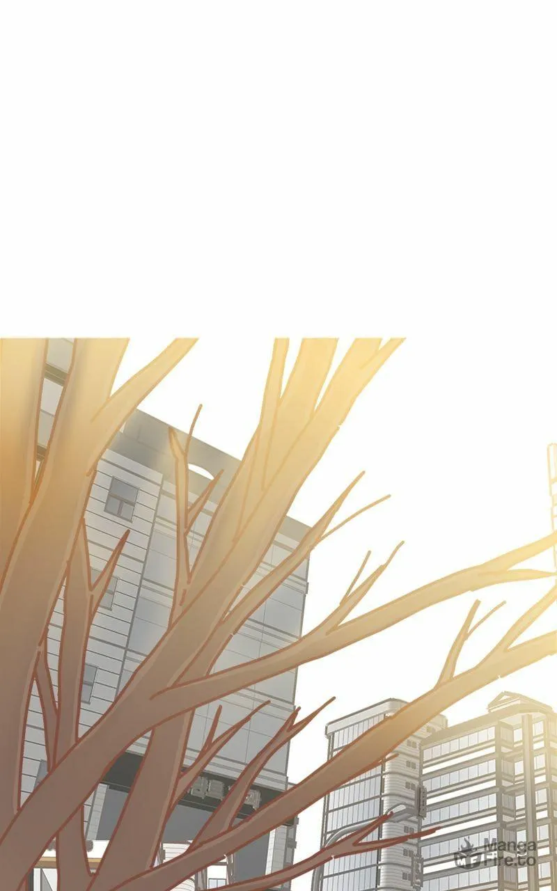 Hell of a Romance Chapter 53 page 45 - 