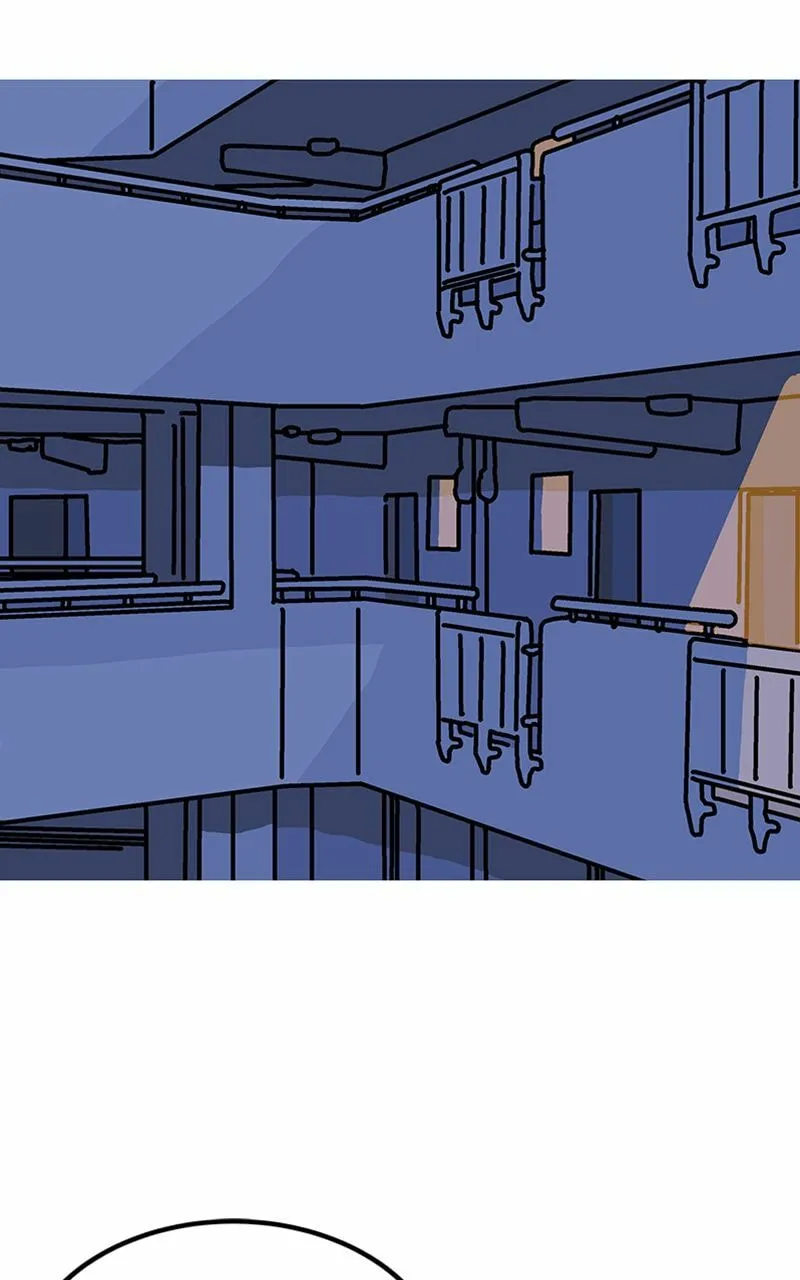 Hell of a Romance Chapter 53 page 7 - 