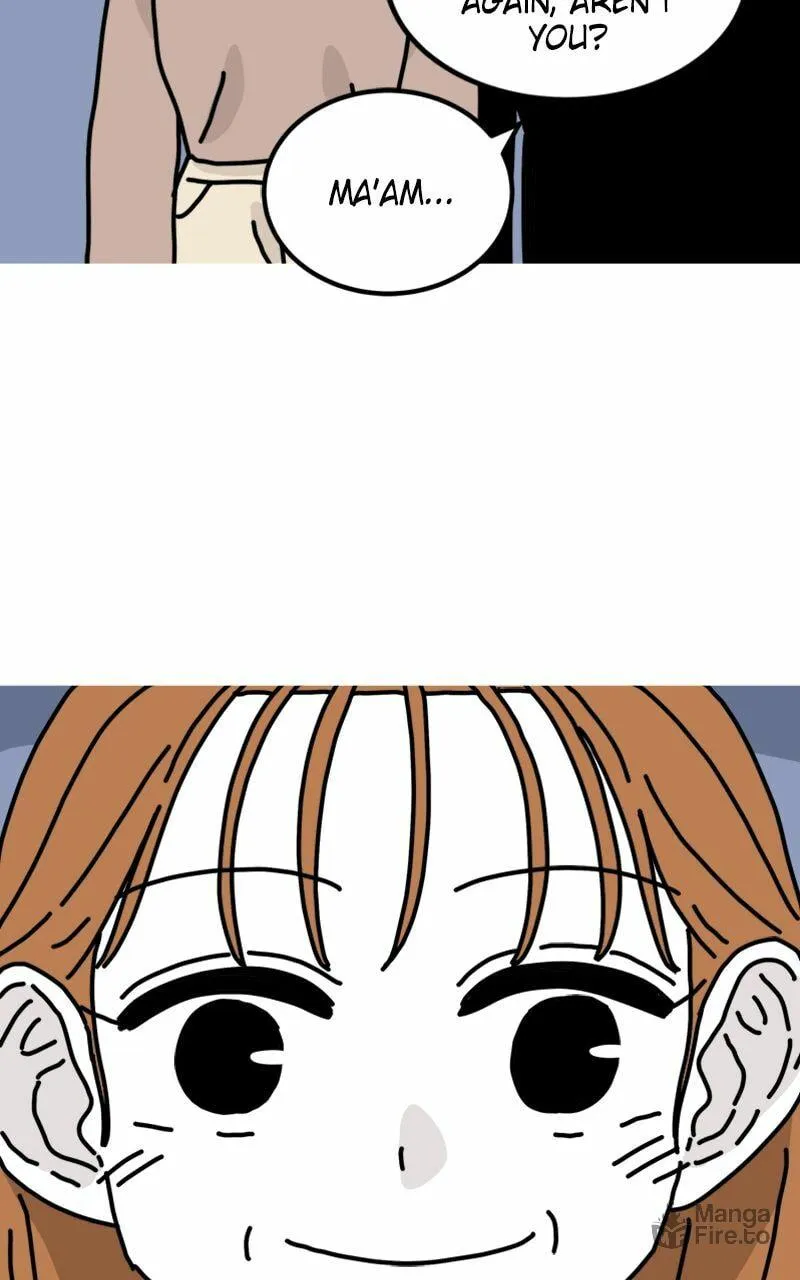 Hell of a Romance Chapter 53 page 63 - 