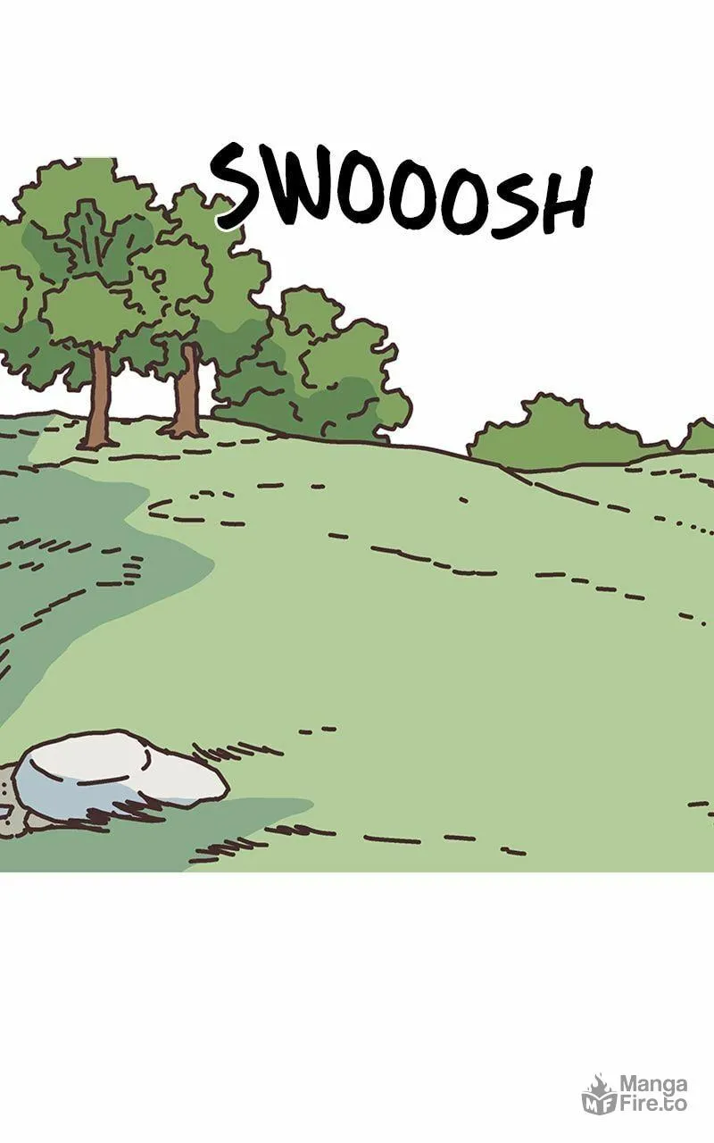 Hell of a Romance Chapter 53 page 65 - 