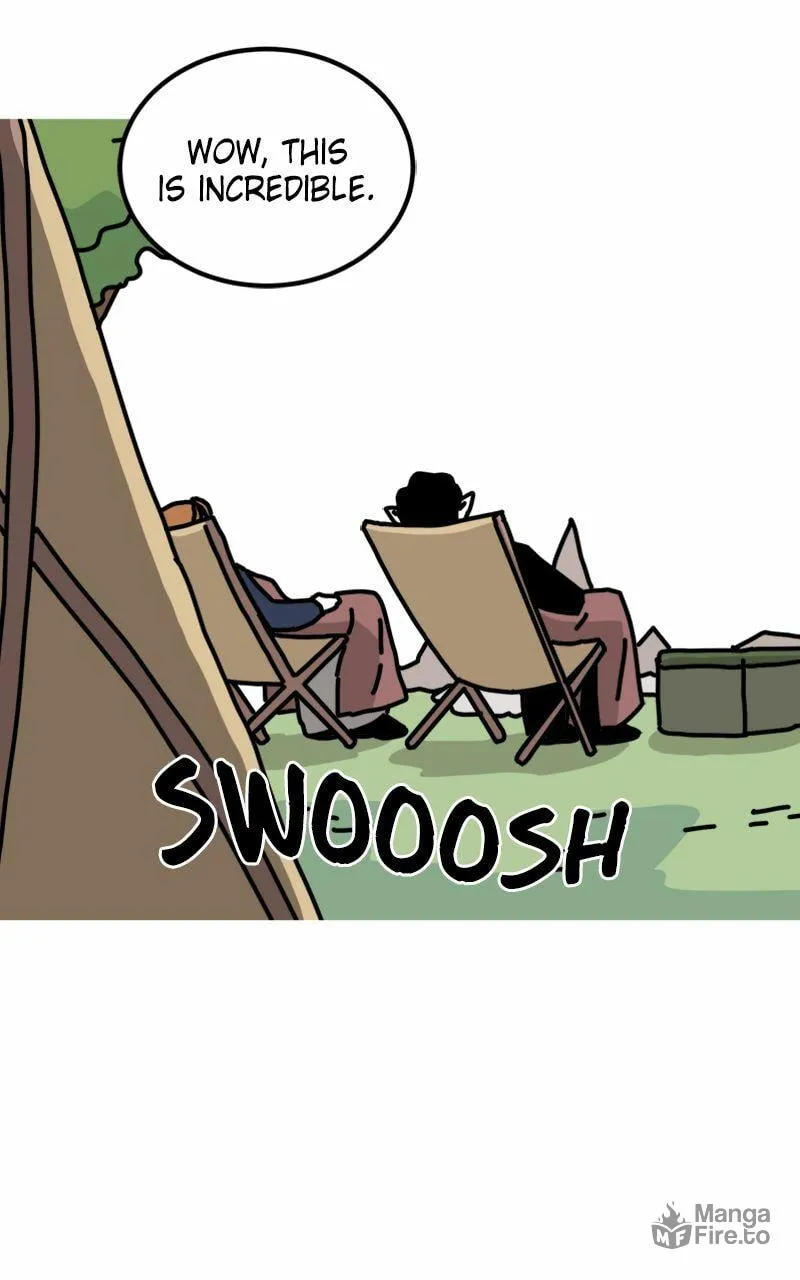 Hell of a Romance Chapter 53 page 66 - 