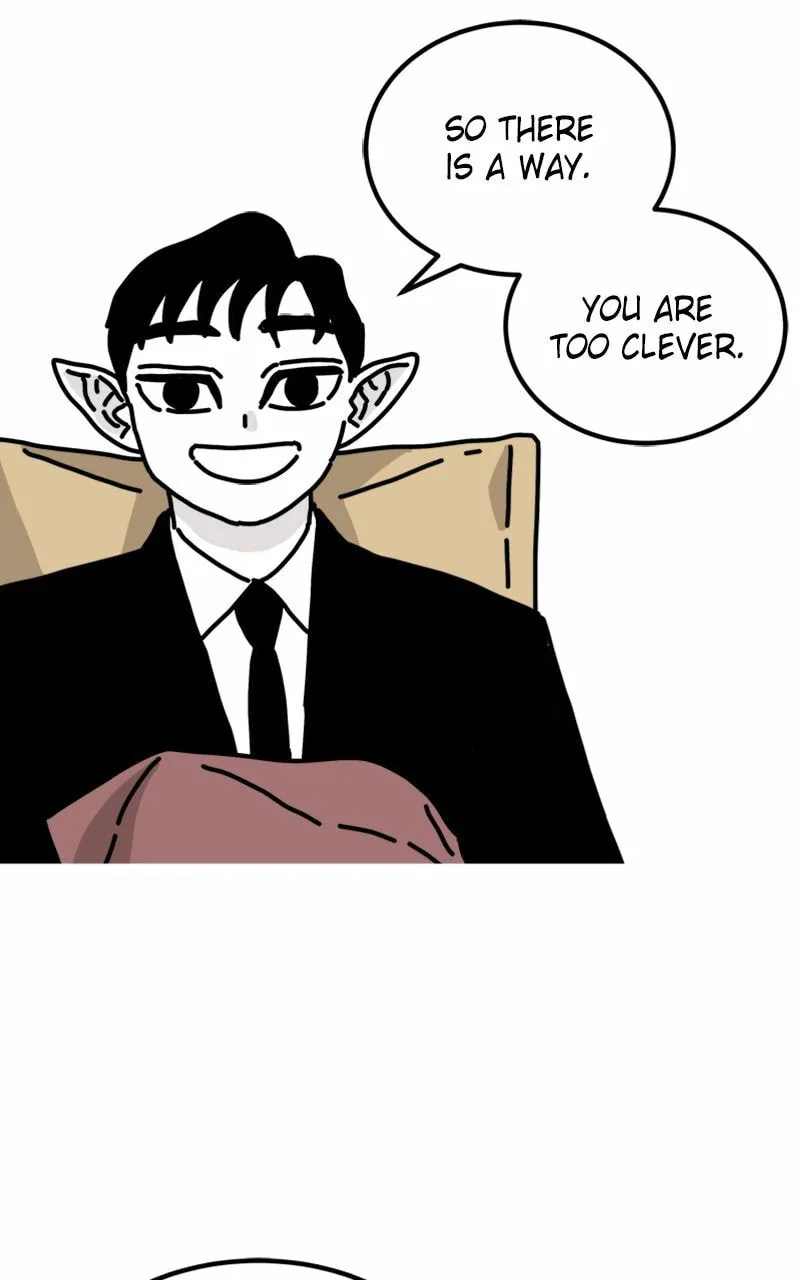 Hell of a Romance Chapter 53 page 67 - 