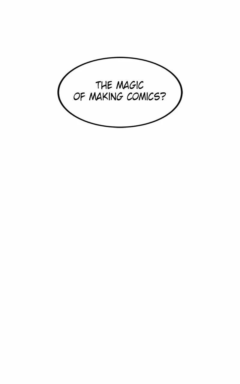 Hell of a Romance Chapter 53 page 71 - 