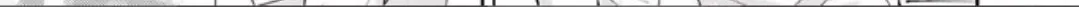 Hell's Boat 136 Chapter 1 page 15 - 