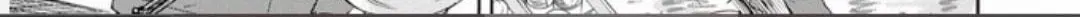 Hell's Boat 136 Chapter 1 page 18 - 
