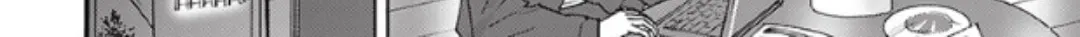 Hell's Boat 136 Chapter 4 page 7 - 