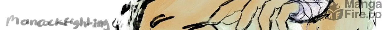 Hell's Boat 136 Chapter 7 page 38 - 
