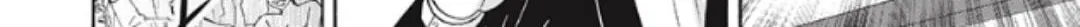 Hell's Boat 136 Chapter 8 page 27 - 